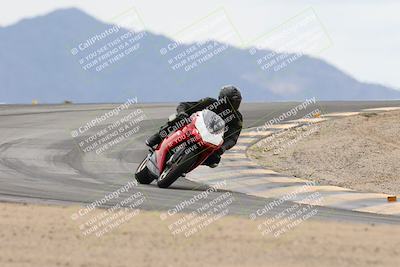 media/May-05-2025-Moto Forza (Mon) [[3c1838c5e5]]/2-B Group/Session 4 (Turn 12)/